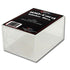 BCW 100ct 2pc Slider Box