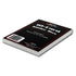 BCW 10ct Slider Box