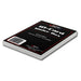 BCW 10ct Slider Box