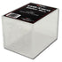 BCW 150ct 2pc Slider Box