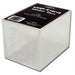 BCW 150ct 2pc Slider Box