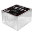 BCW 2 Piece Slider Box - 200 Count