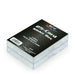 BCW 2 Piece Slider Box - 25 Count