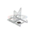 BCW 2 Piece Stand