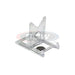 BCW 2 Piece Stand