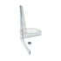 BCW Large One Piece Stands