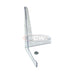BCW Large One Piece Stands