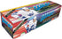 2020-21 Upper Deck MVP Hockey Factory Set