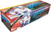 2020-21 Upper Deck MVP Hockey Factory Set