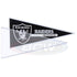 BCW Pennant Toploaders (10pk)