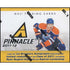 2011-12 Pinnacle Hockey Hobby Box