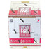 2011-12 Donruss Elite Hockey Hobby Pack