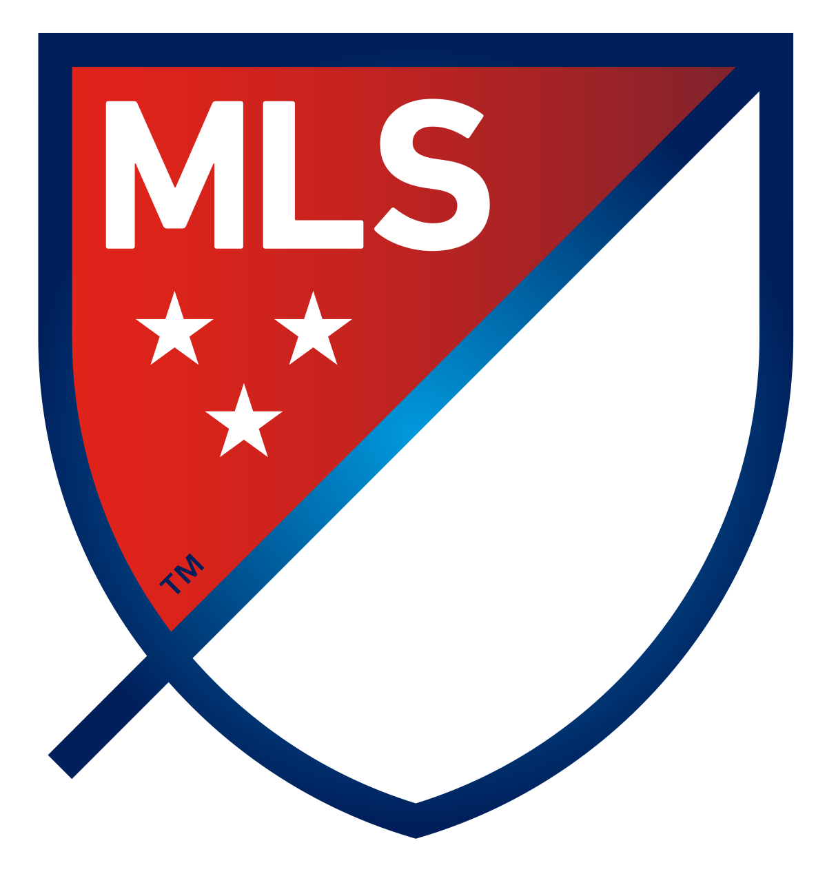 2021 Topps MLS Blaster Box | Eastridge Sports Cards