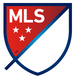 2021 Topps MLS Blaster Box