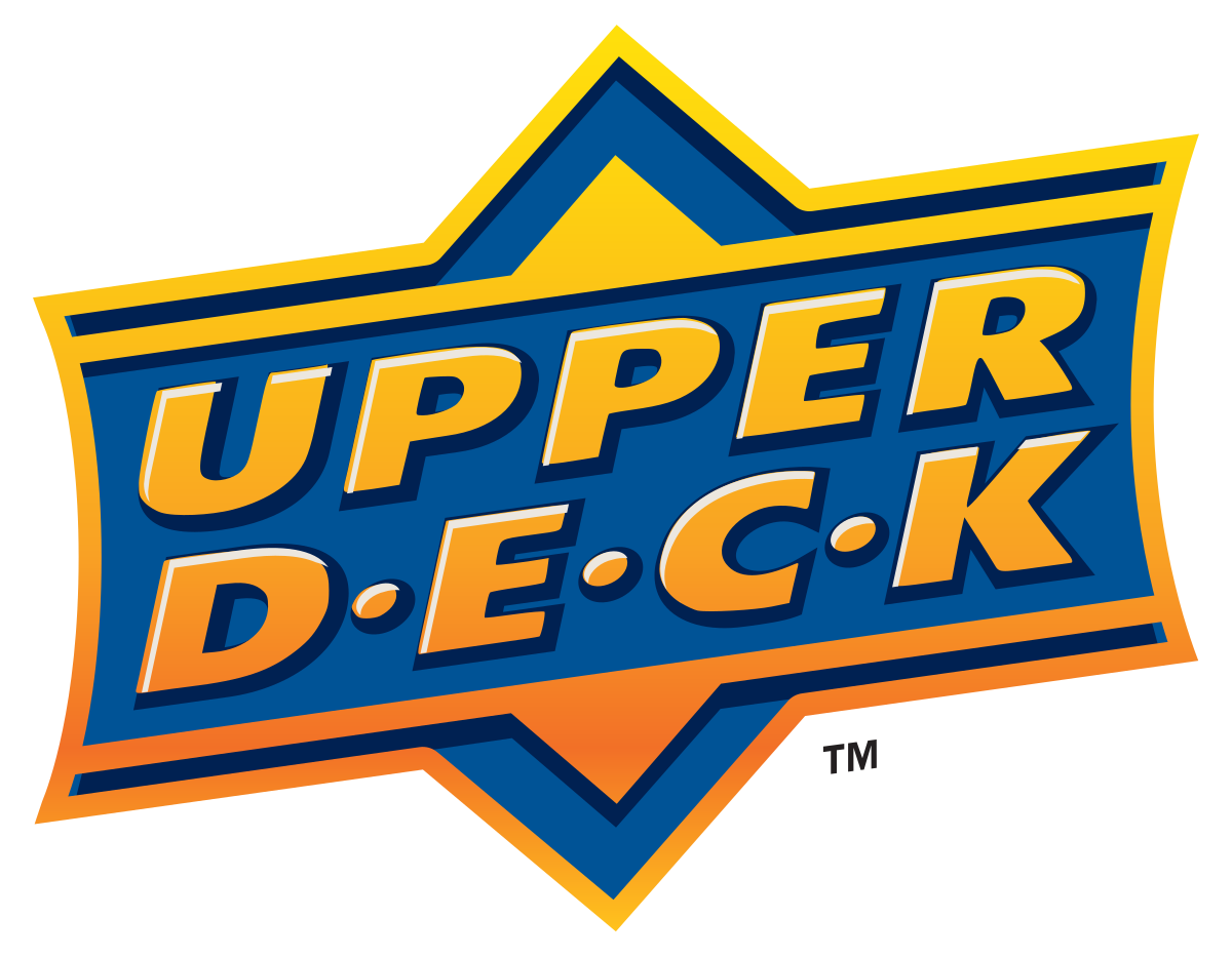 2015-16 Upper Deck Full Force Hockey Hobby Pack | Eastridge Sports Cards