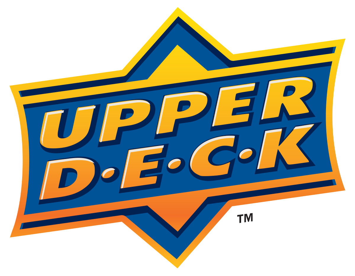 2011-12 Upper Deck Series 2 Hockey Retail Tin