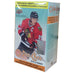 2012-13 O-Pee-Chee Hockey Blaster Box