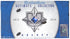 2013-14 Upper Deck Ultimate Hockey Hobby Box
