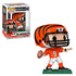 Funko Pop! Joe Burrow #168