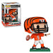 Funko Pop! Joe Burrow #168