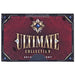 2014-15 Upper Deck Ultimate Hockey Hobby Box