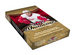 2015-16 Upper Deck Fleer Showcase Hockey Hobby Box