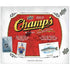 2015-16 Upper Deck Champ's Hockey Hobby Box