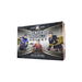 2015-16 ITG Heroes and Prospects Hobby Box