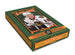 2015-16 Upper Deck O-Pee-Chee Hockey Hobby Box