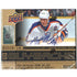 2015-16 Upper Deck Buybacks Hockey Hobby Box