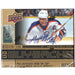 2015-16 Upper Deck Buybacks Hockey Hobby Box