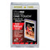Ultra Pro 180PT UV ONE-TOUCH "Rookie" Magnetic Holder