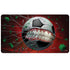 Ultra Pro "Sports Monster Soccer" Playmat