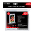 Ultra Pro 35pt One-Touch & Stand (5pk)