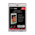 Ultra Pro Vintage Card UV ONE-TOUCH Magnetic Holder