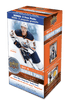 2017-18 Upper Deck Series 2 Hockey Blaster Box