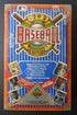 1992 UPPER DECK BASEBALL LOW SERIES BOX