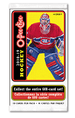 2018-19 Upper Deck O-Pee-Chee Hockey Hobby Pack