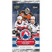 2018-19 Upper Deck AHL Hockey Hobby Pack