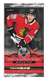 2018-19 Upper Deck Series 2 Hockey Hobby Pack