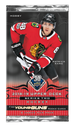 2018-19 Upper Deck Series 2 Hockey Hobby Pack