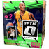 2018-19 Panini Donruss Optic Basketball Mega Box