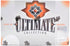 2018-19 Upper Deck Ultimate Collection Hockey Hobby Box