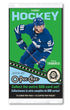 2019-20 Upper Deck O-Pee-Chee Hockey Hobby Pack