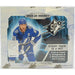2019-20 Upper Deck SPx Hockey Hobby Box