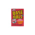1982 Fleer Baseball Wax Pack