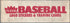 1989 Fleer Baseball Factory Set
