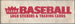 1989 Fleer Baseball Factory Set