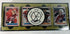 1990-91 7th Inning Sketch OHL Factory Set