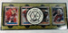 1990-91 7th Inning Sketch OHL Factory Set